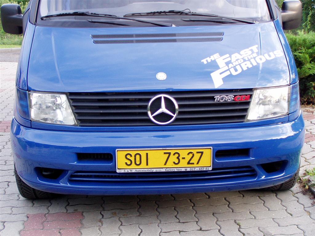 24.poslední pohled (Large).JPG