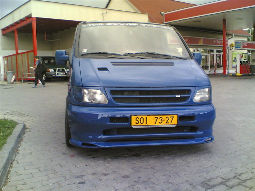 11082006(001) (Large).jpg