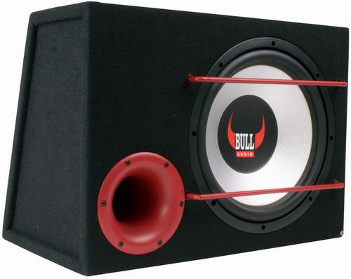 bullaudio_esw-12.JPG