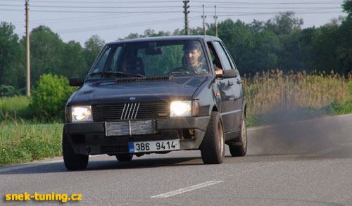 mala_uno_rozjezd.jpg