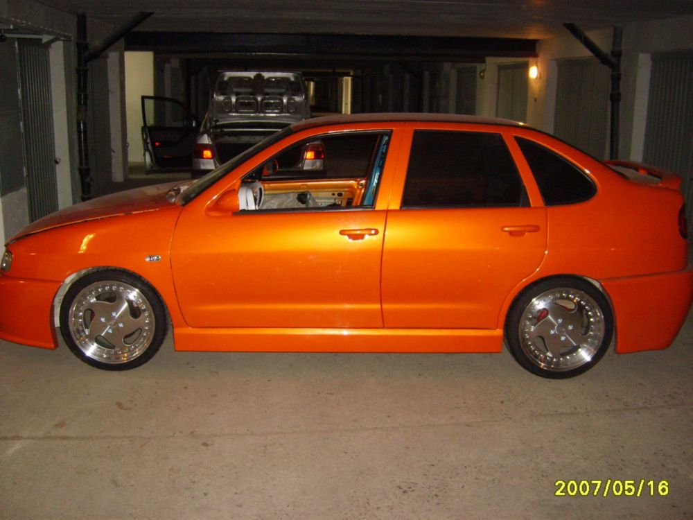 Snímek 052.jpg