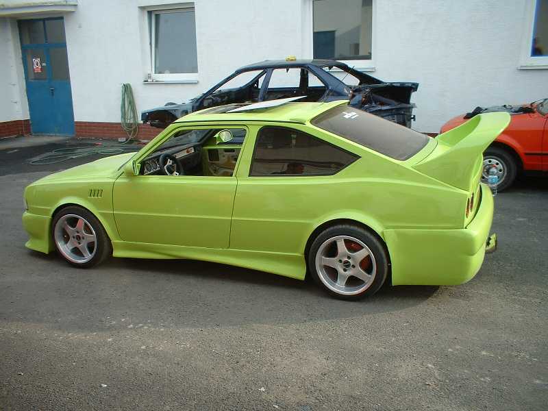 jirka_09.jpg