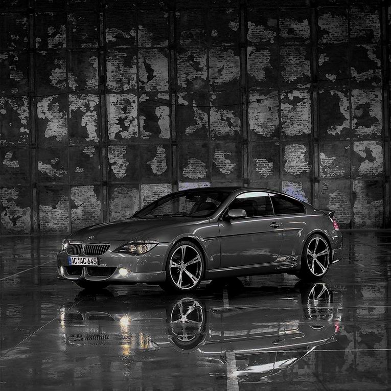 Resize of bmw 1983.jpg