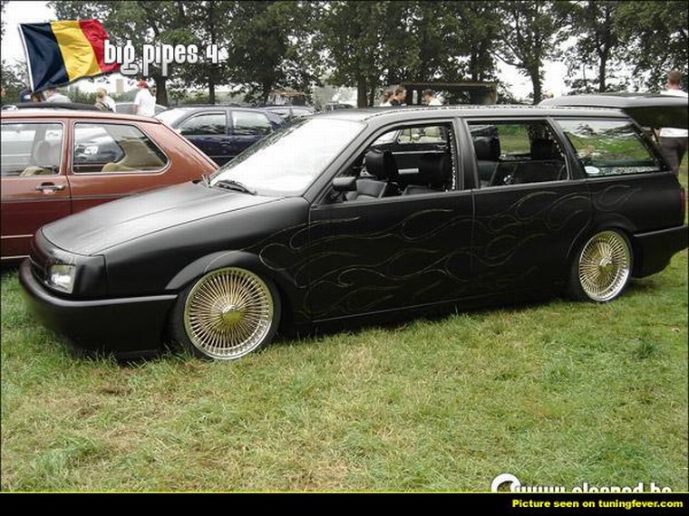 PASSAT B3.jpg