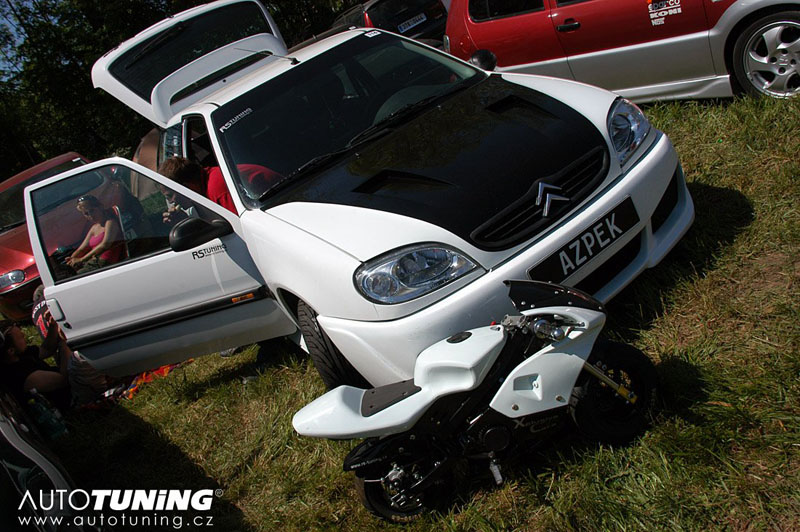 tuning-bludov.jpg