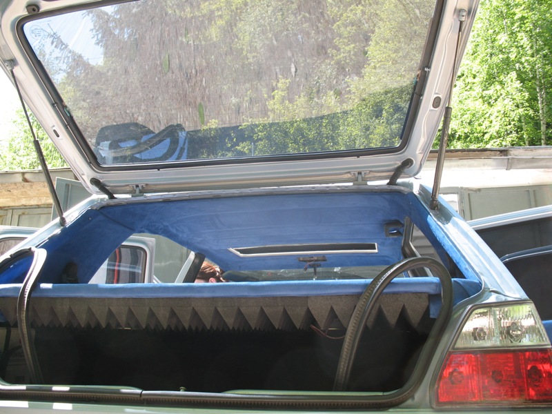 Snímek 003.jpg