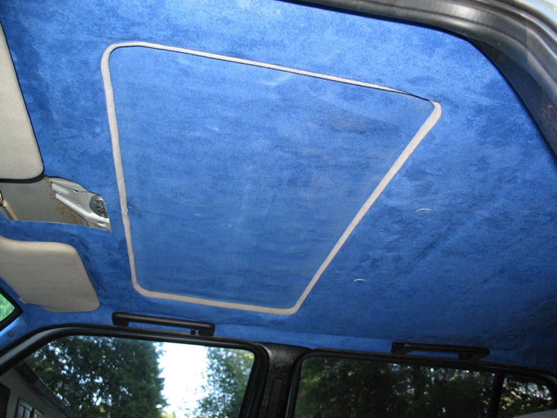 Snímek 015.jpg