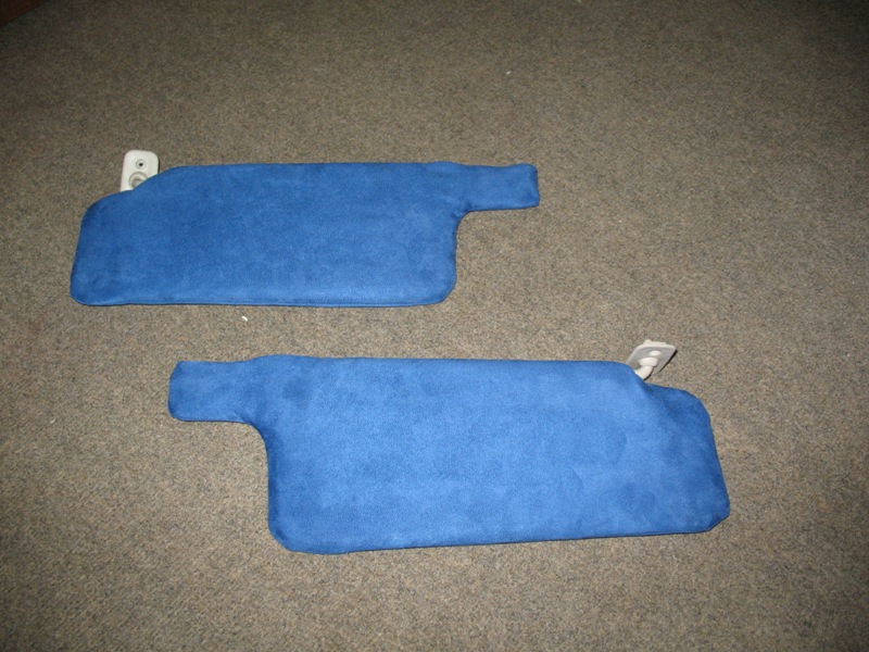 Snímek 016.jpg