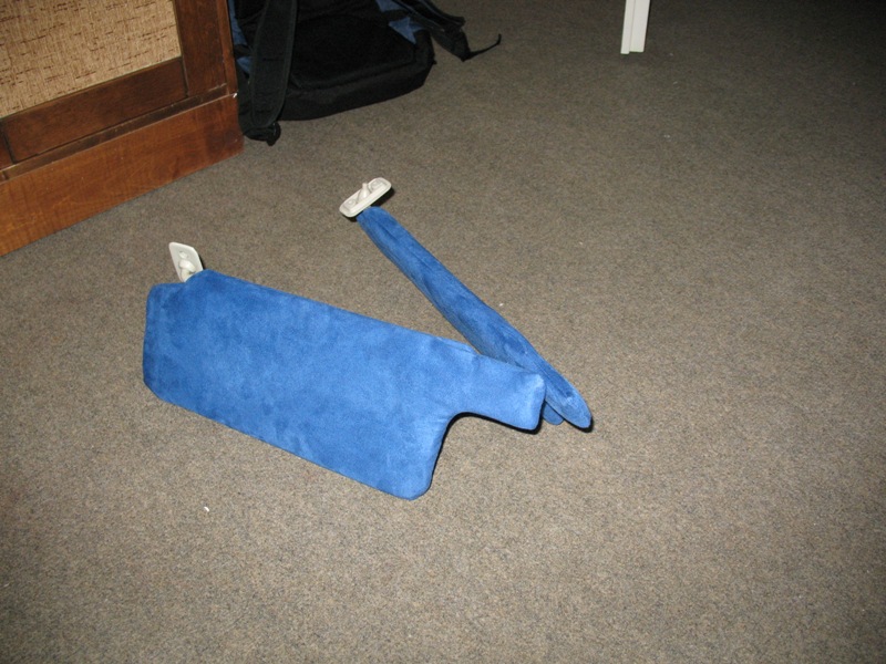 Snímek 017.jpg