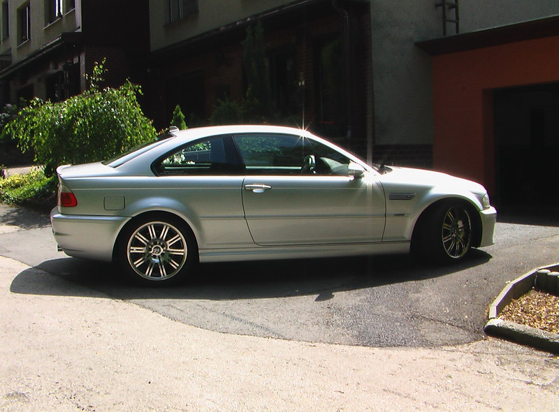 20070520_113752.JPG