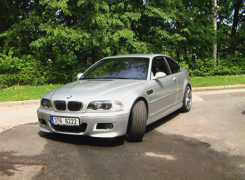 20070520_114612.JPG