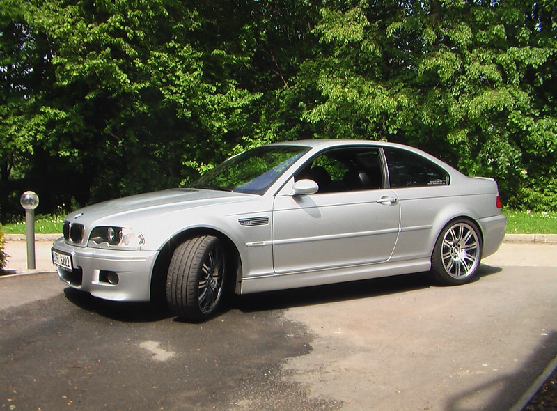 20070520_114603.JPG