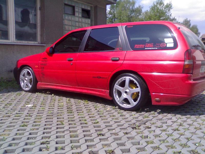 Snímek 028.jpg