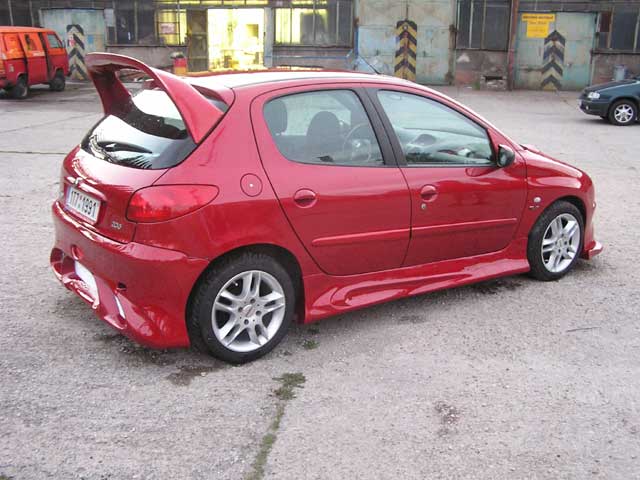 prahy_170.jpg