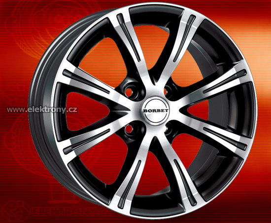 borbet-x8black-big.jpg