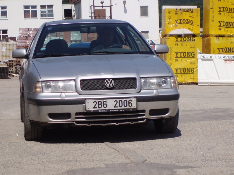 a_973.jpg