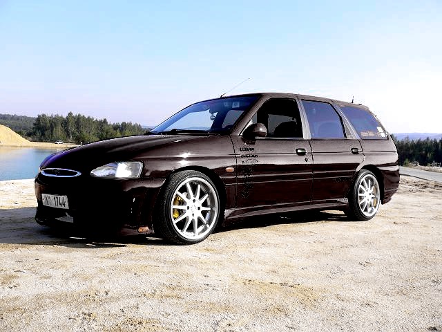snmek006103qs5.jpg