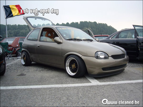 CORSA3.jpg