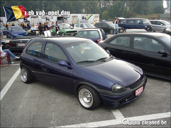 CORSA2.jpg