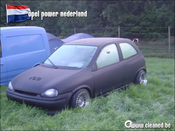 CORSA.jpg