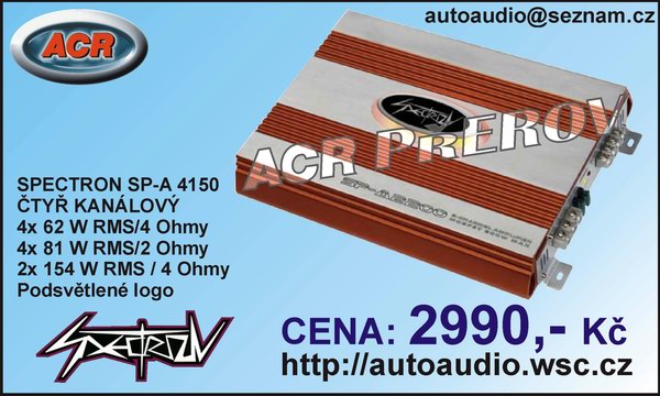 SP-A4150.jpg