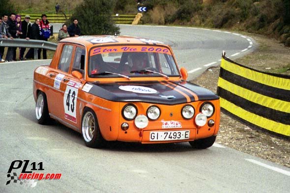 R 8 oranž.jpg