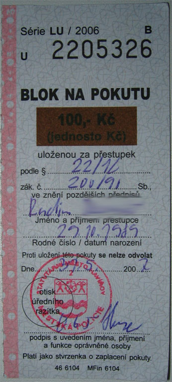 pokuta.jpg