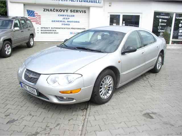 chrysler předek.jpg