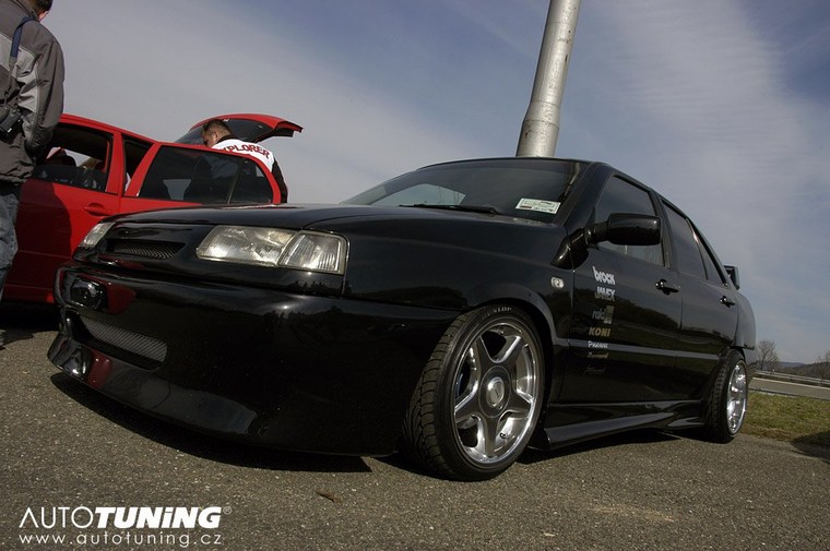 tuning_koprivnice_125.jpg