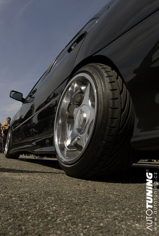 tuning_koprivnice_169.jpg