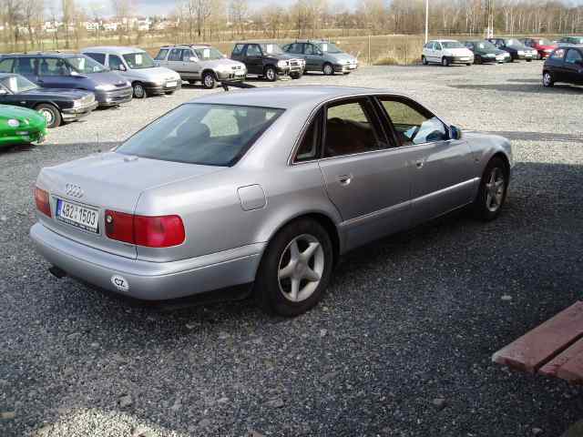 audi zadek.jpg