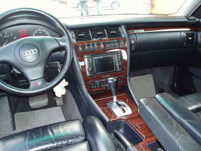 audi interier.jpg