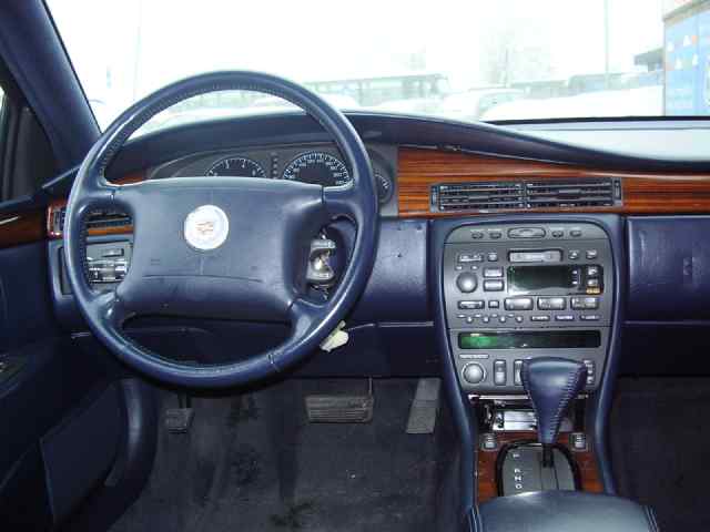 cadilac interier.jpg