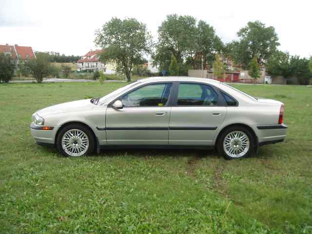 volvo bok.jpg