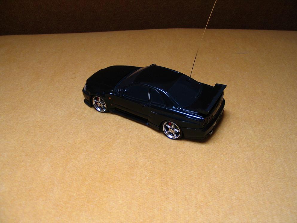 IMG_0918m.JPG