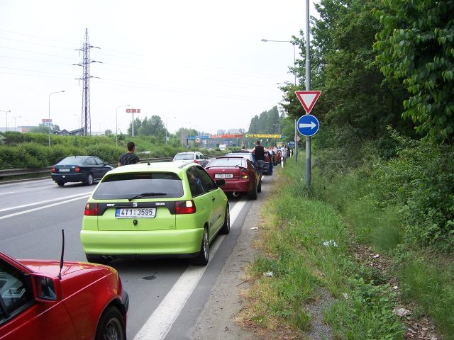 100_4242.jpg