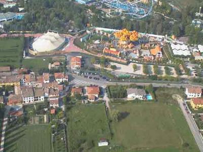 29750.jpg
