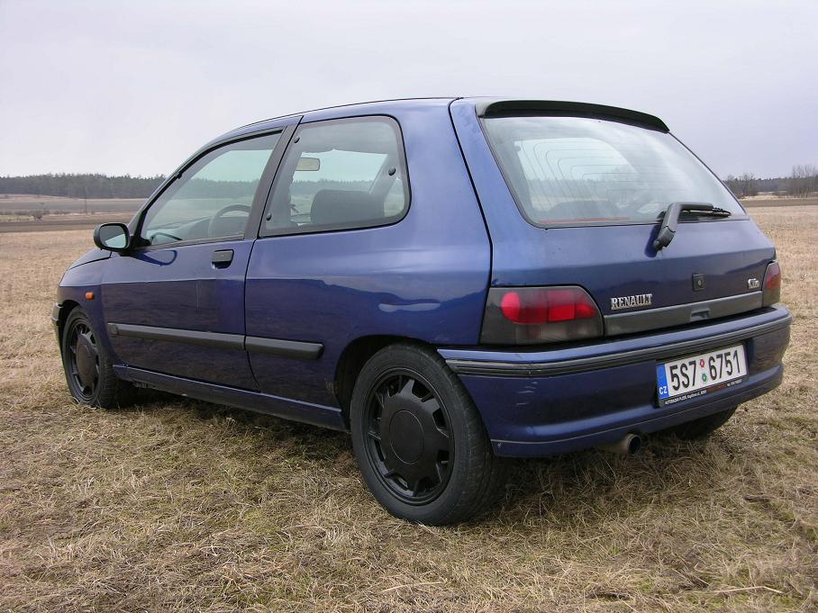 na kukačku