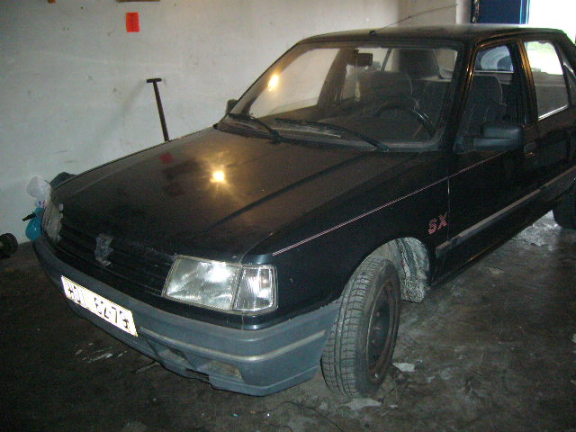 P1000399.JPG