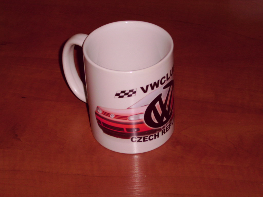 vw_club_dakty.jpg