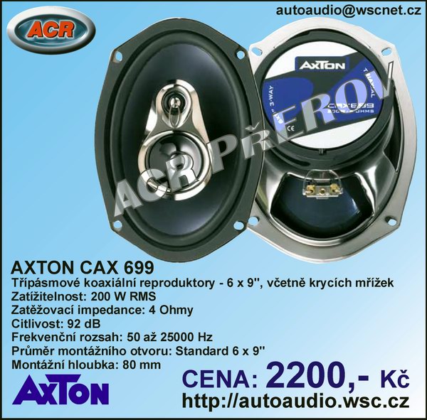 CAX699.jpg