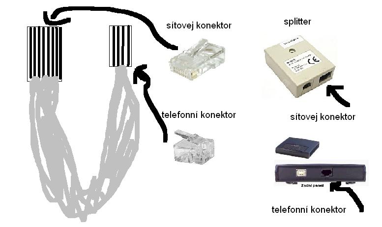 lan.JPG