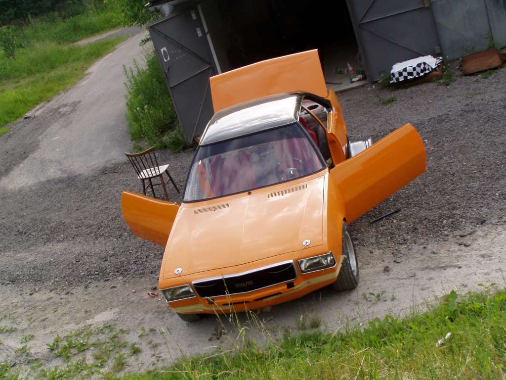 P1010006.JPG