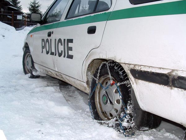 policajti-011.jpg