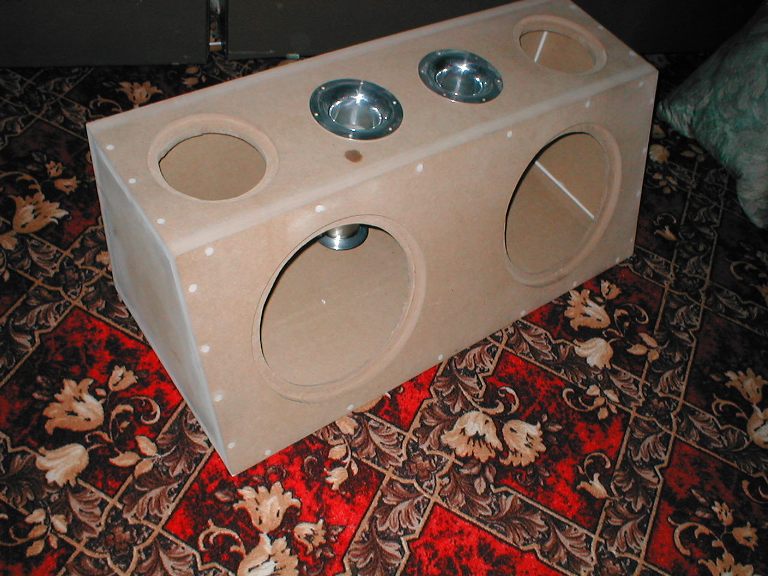 P1010076.JPG