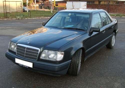 mb W124.JPG