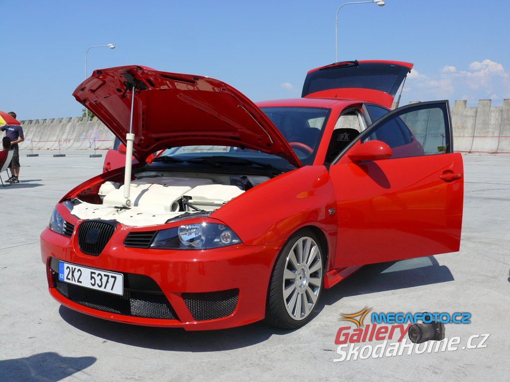 09062007-tuning-show-blatna-2-032.jpg