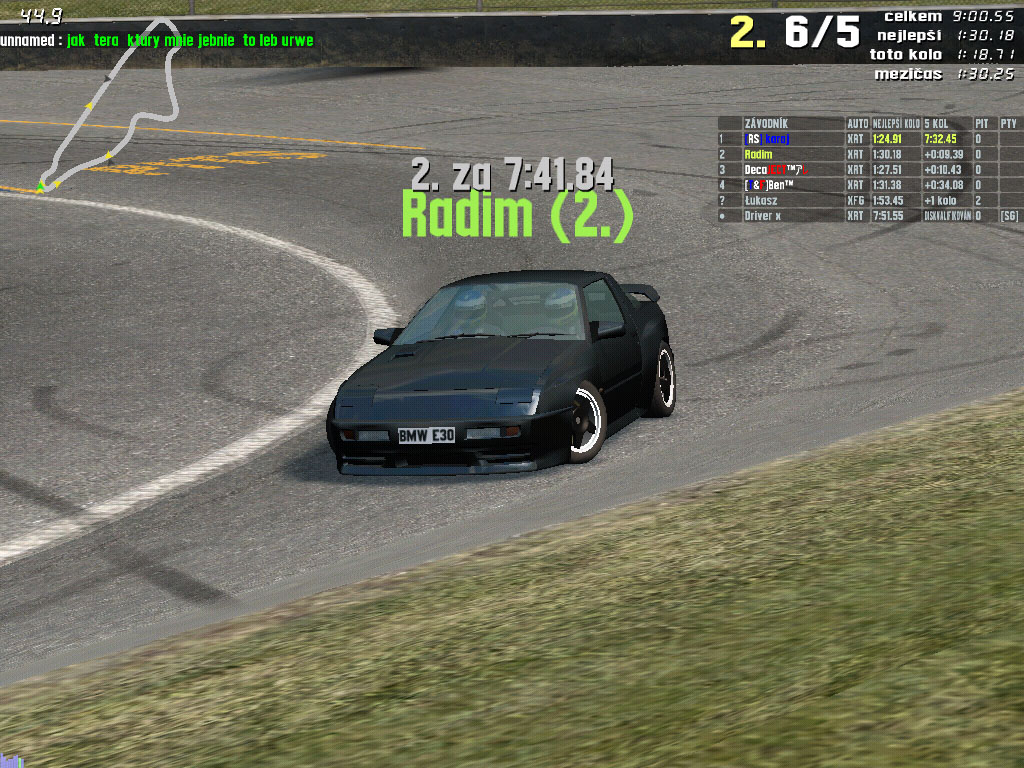 race.jpg