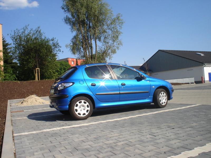 Snímek 074.jpg