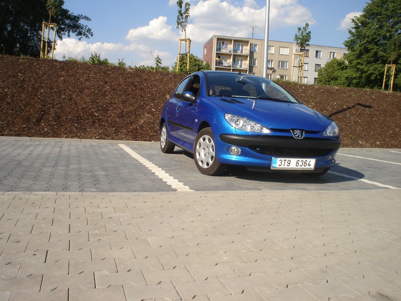 Snímek 077.jpg